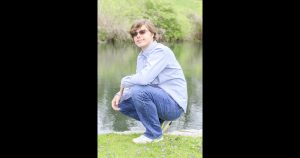 Meyer portrait 8