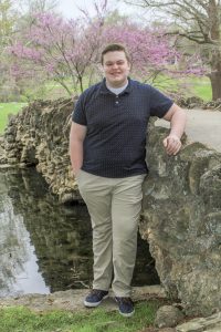 Meiners portrait 1